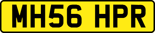 MH56HPR