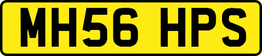 MH56HPS