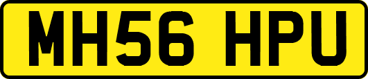 MH56HPU