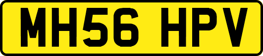MH56HPV