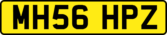 MH56HPZ