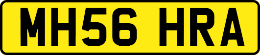 MH56HRA