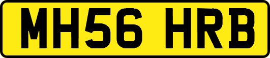 MH56HRB