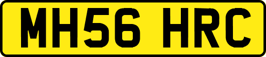 MH56HRC