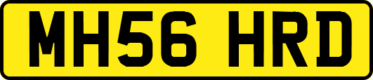 MH56HRD