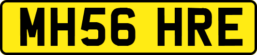 MH56HRE