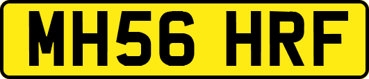 MH56HRF