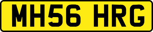 MH56HRG