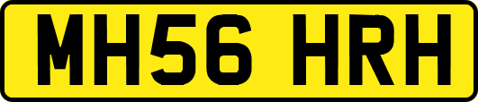 MH56HRH
