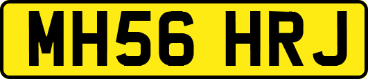 MH56HRJ