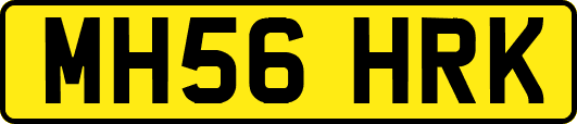 MH56HRK