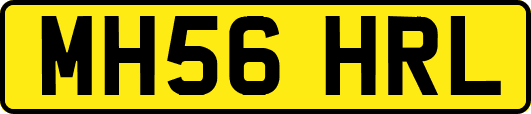 MH56HRL