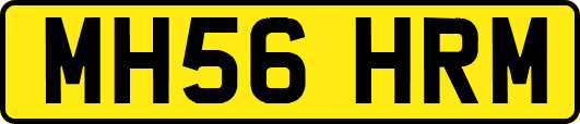 MH56HRM