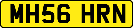 MH56HRN
