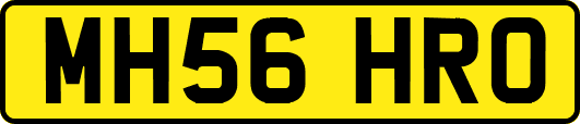MH56HRO