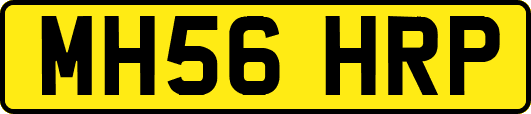 MH56HRP