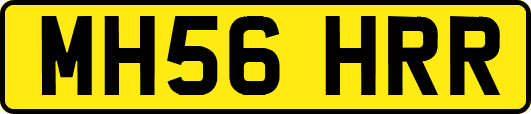 MH56HRR