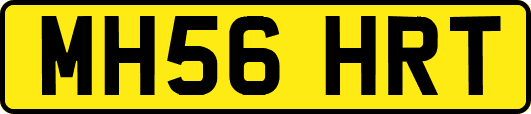 MH56HRT