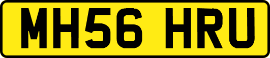MH56HRU