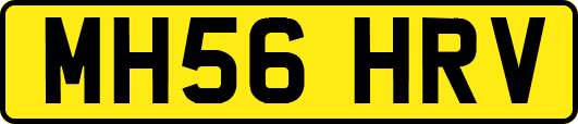 MH56HRV