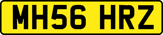 MH56HRZ