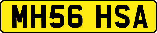 MH56HSA