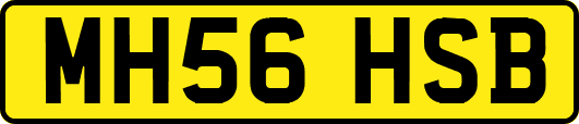 MH56HSB