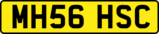 MH56HSC