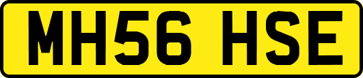 MH56HSE