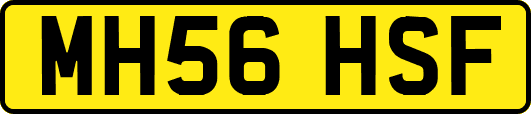 MH56HSF
