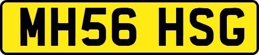 MH56HSG