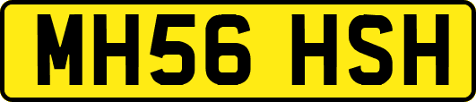 MH56HSH