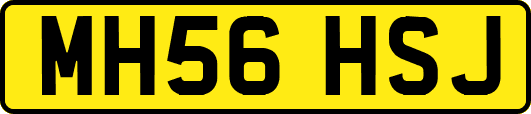 MH56HSJ