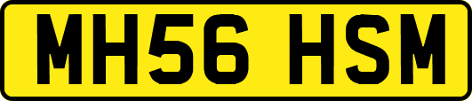 MH56HSM