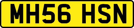 MH56HSN
