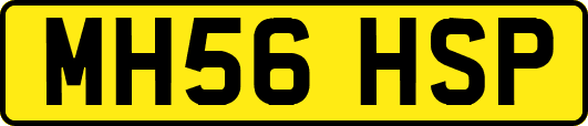 MH56HSP