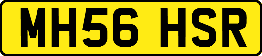MH56HSR