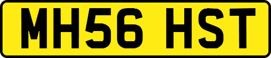 MH56HST