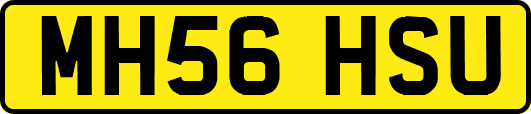 MH56HSU