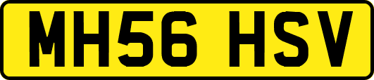 MH56HSV