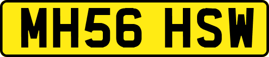 MH56HSW