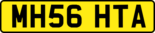 MH56HTA
