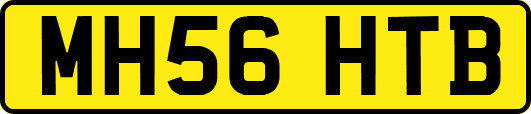 MH56HTB
