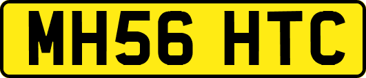 MH56HTC