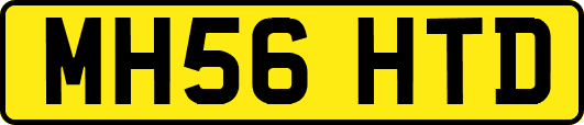 MH56HTD