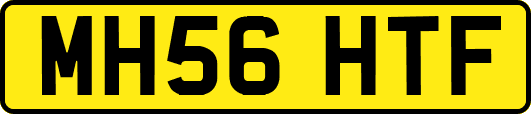 MH56HTF