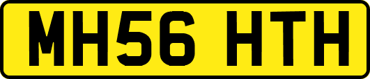 MH56HTH