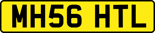 MH56HTL