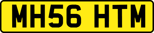 MH56HTM