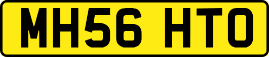 MH56HTO